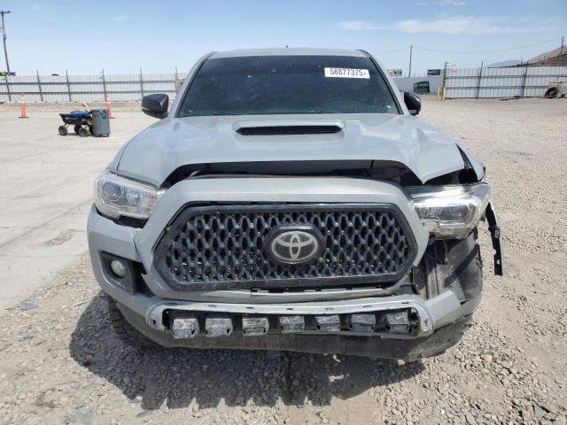 2019 TOYOTA TACOMA ACC 5TFSZ5AN0KX181679
