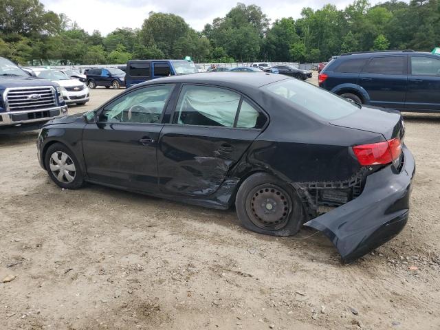 Vin: 3vw2k7aj8dm286294, lot: 60145705, volkswagen jetta base 20132