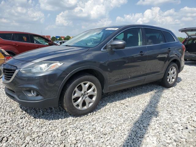 Vin: jm3tb3ca2e0429197, lot: 62113795, mazda cx-9 touring 2014 img_1