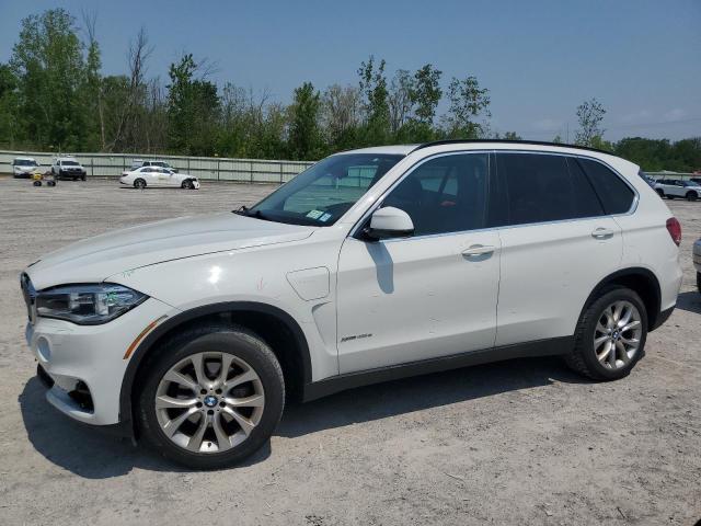 Vin: 5uxkt0c5xg0s74774, lot: 60014545, bmw x5 xdr40e 2016 img_1