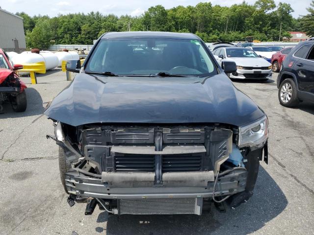 2019 GMC ACADIA SLE 1GKKNRLA6KZ105793
