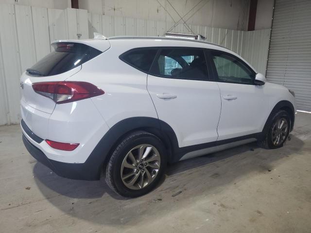 Vin: km8j33a48ju712504, lot: 59320345, hyundai tucson sel 20183