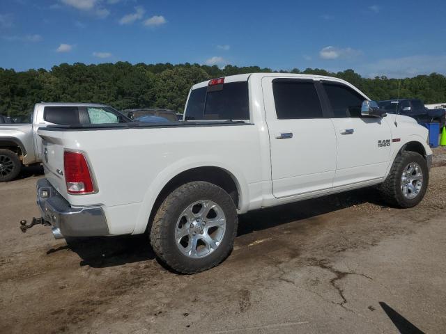 Vin: 1c6rr7nm1hs882868, lot: 62965505, ram 1500 laramie 20173