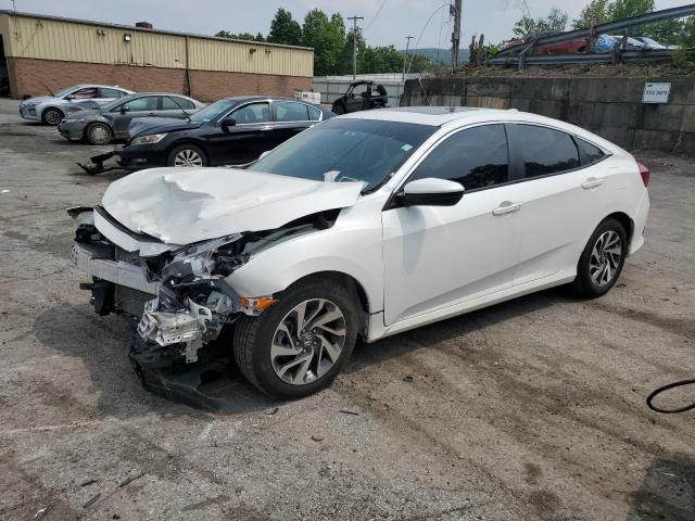 Vin: 2hgfc2f7xhh571294, lot: 60631025, honda civic ex 2017 img_1