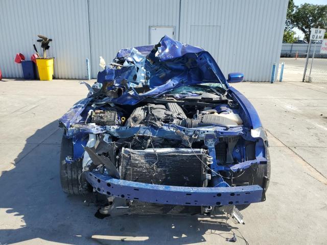 2021 DODGE CHARGER SC 2C3CDXGJXMH591873