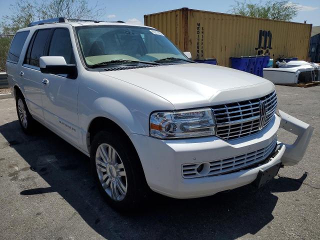 Vin: 5lmjj2j52aej06423, lot: 60017885, lincoln navigator 20104