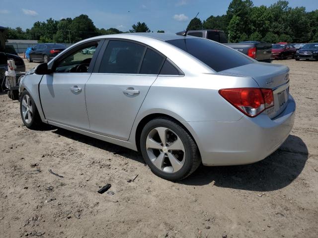 Vin: 1g1pg5s9xb7199290, lot: 61997045, chevrolet cruze lt 20112