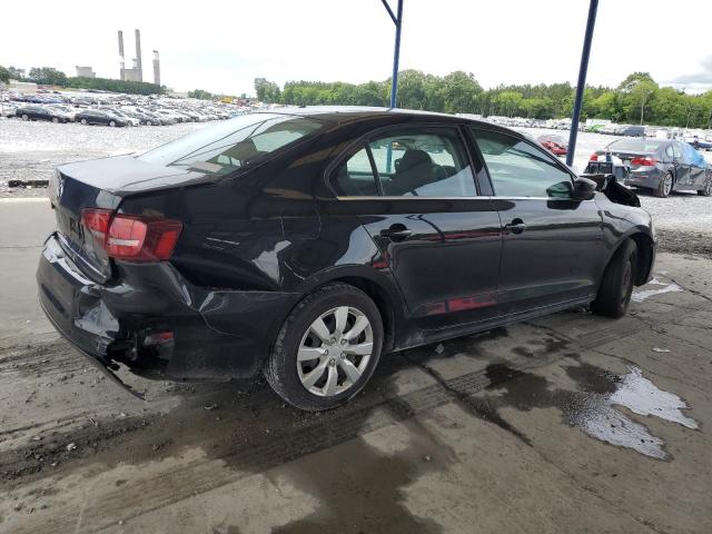 Vin: 3vw2b7aj5hm224602, lot: 60236625, volkswagen jetta s 20173