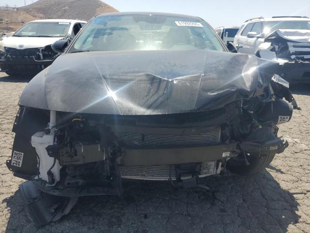 2025 HYUNDAI ELANTRA LI KMHLP4DG7SU910601