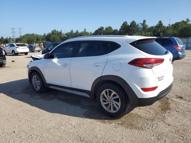 Vin: km8j33a46hu449374, lot: 61557355, hyundai tucson limited 20172