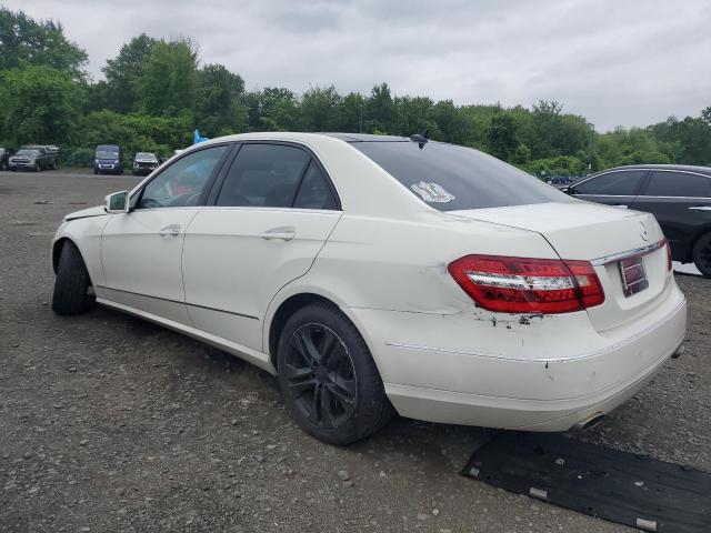 Vin: wddhf8hb6aa239804, lot: 59476645, mercedes-benz e-class 350 4matic 20102