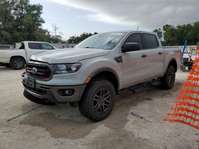 Vin: 1fter4fh3mld36018, lot: 60263375, ford ranger xl 2021 img_1