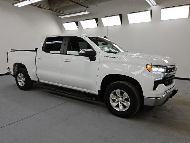Vin: 1gcudded2nz520311, lot: 54700425, chevrolet all models k1500 lt 20224