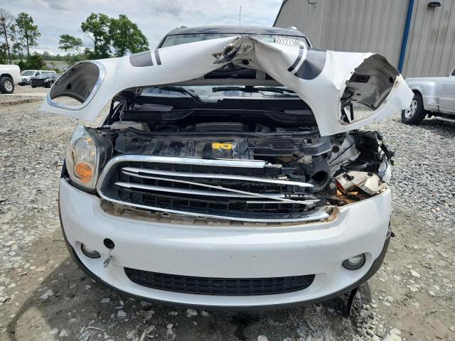 2016 MINI COOPER COU WMWZB3C53GWR47192