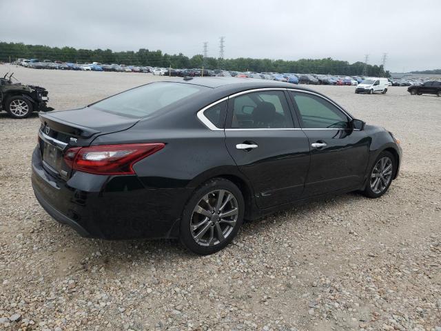 Vin: 1n4al3apxjc475847, lot: 60631685, nissan altima 2.5 20183