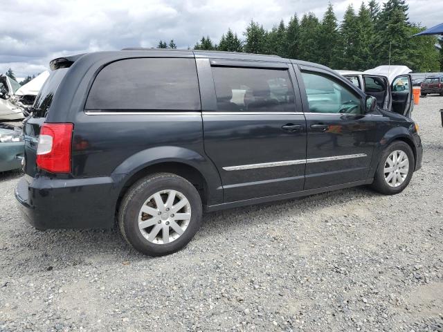 2016 CHRYSLER TOWN & COU 2C4RC1BG7GR280496