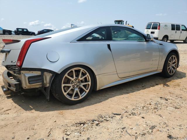 Vin: 1g6dv1ep6c0118043, lot: 59125255, cadillac cts 20123
