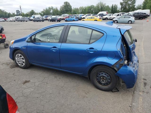 2015 TOYOTA PRIUS C JTDKDTB37F1099084