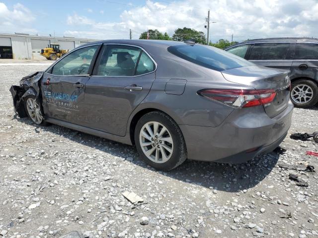2023 TOYOTA CAMRY LE - 4T1C11AK9PU736840