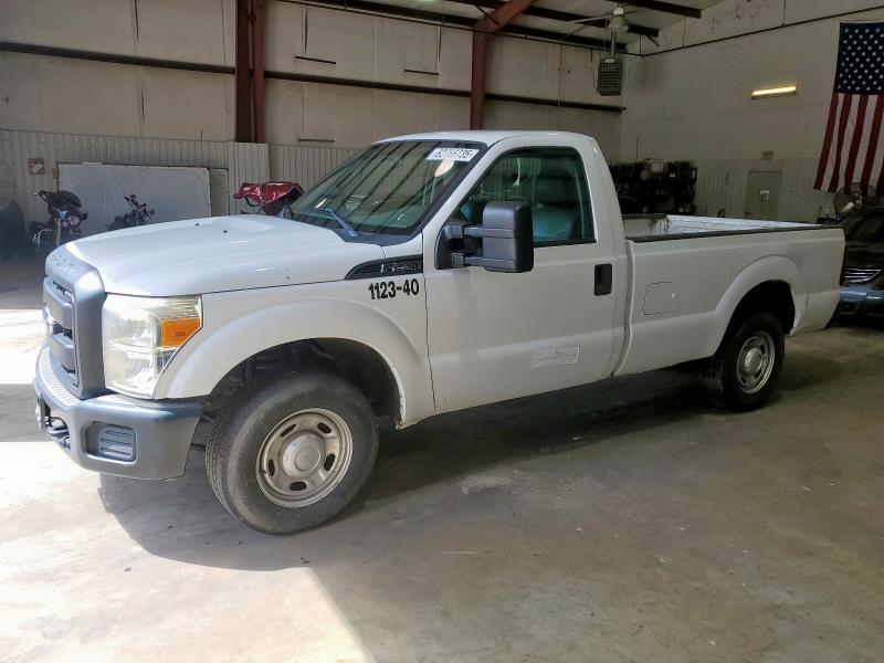 Vin: 1ftbf2a64eea38542, lot: 62766735, ford f250 super duty 2014 img_1