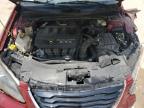 Lot #3303930690 2013 CHRYSLER 200 TOURIN