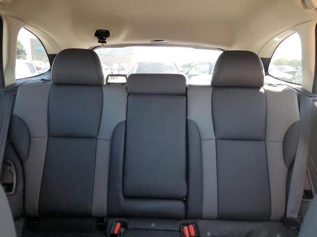 2020 SUBARU OUTBACK ON 4S4BTGKD4L3204114