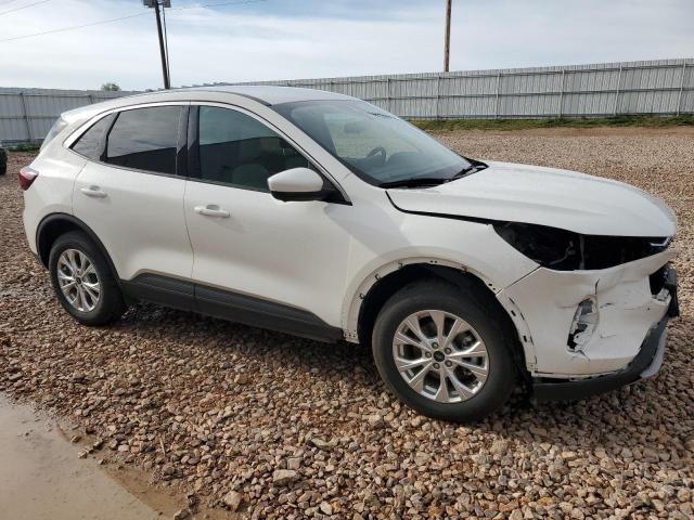 Vin: 1fmcu9gn4pub34581, lot: 62107325, ford escape act active 20234