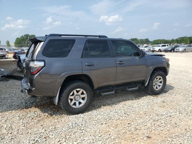Vin: jtebu5jr4g5381674, lot: 59718605, toyota 4runner sr5/sr5 premium 20163