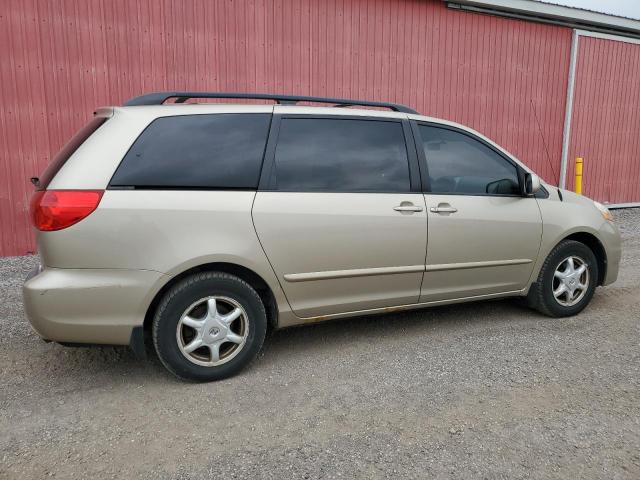 Vin: 5tdkk4cc2as333797, lot: 59733585, toyota all models ce 20103