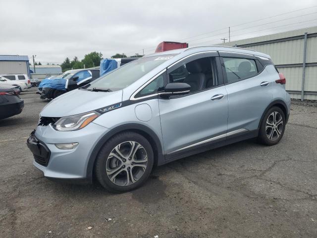Vin: 1g1fx6s09h4165354, lot: 60276045, chevrolet bolt premier 2017 img_1