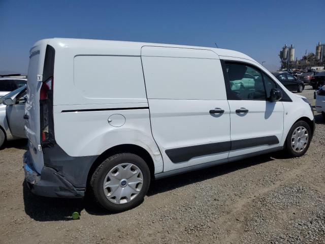 Vin: nm0ls7e78g1292634, lot: 61974985, ford transit xl 20163