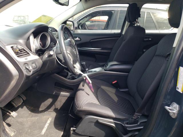 2017 DODGE JOURNEY CR 3C4PDCGG6HT564614