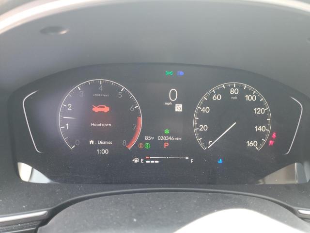 2024 HONDA CIVIC EXL 19XFL1H79RE002410