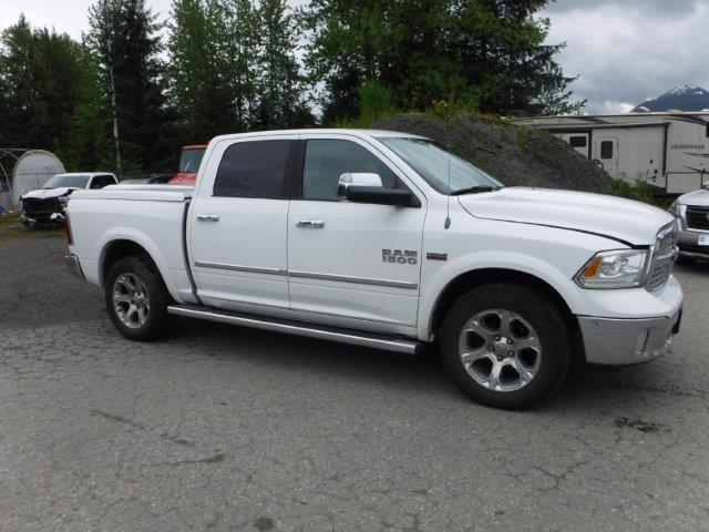 Vin: 1c6rr7nt1ds623427, lot: 60125135, ram 1500 laramie 20134