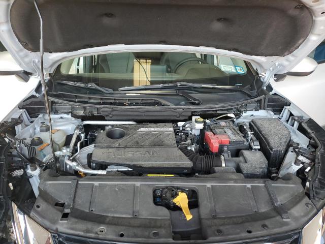 2023 NISSAN ROGUE SV - 5N1BT3BB4PC826046