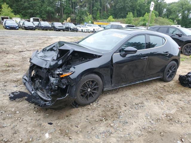 Vin: jm1bpbjy6m1311257, lot: 60010215, mazda 3 2021 img_1