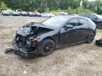 2021 MAZDA 3 - JM1BPBJY6M1311257