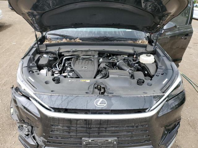 2024 LEXUS TX 500H F 5TDABAB65RS001192