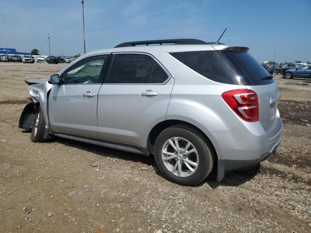 Vin: 2gnflfek0g6145787, lot: 61088655, chevrolet equinox lt 20162