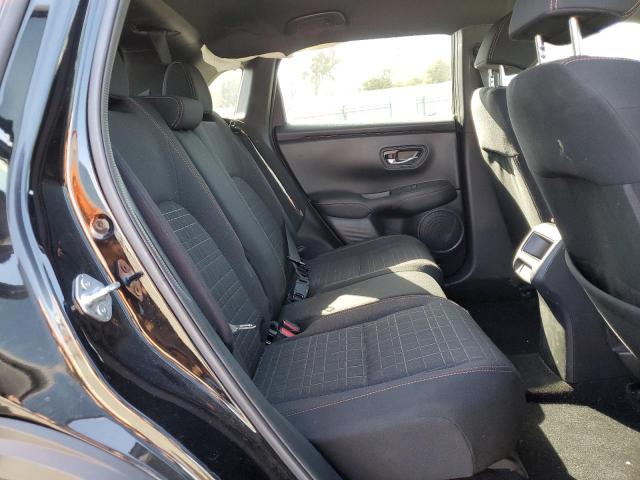 2024 HONDA HR-V SPORT 3CZRZ1H59RM713051