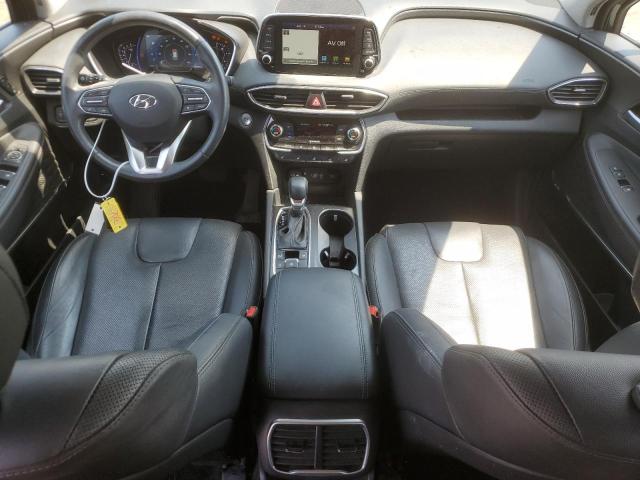 2020 HYUNDAI SANTA FE L 5NMS5CAA1LH232193