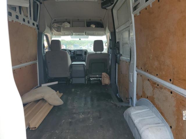 2020 NISSAN NV 2500 S 1N6BF0LY3LN806086