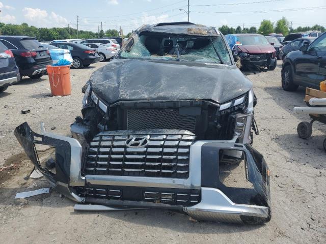 2024 HYUNDAI PALISADE C KM8R7DGE7RU721056
