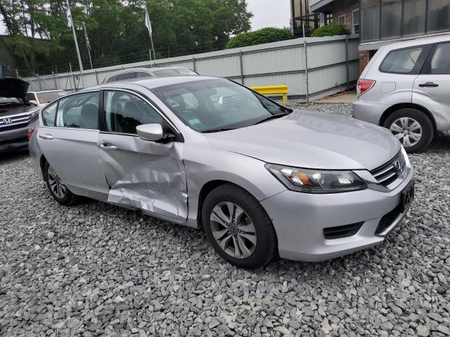 Vin: 1hgcr2f39fa166294, lot: 60148505, honda accord lx 20154