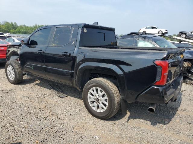 Vin: 3tylb5jn1rt002451, lot: 59271555, toyota tacoma double cab 20242
