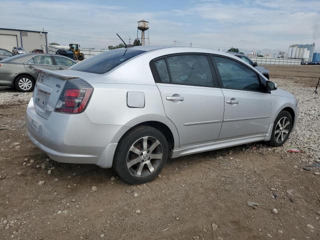 Vin: 3n1ab6ap3bl727235, lot: 62152805, nissan sentra 2.0 20113