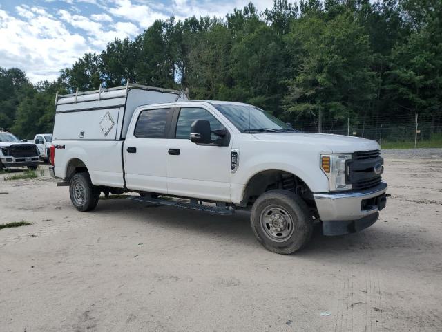 Vin: 1ft7w2b64jec03990, lot: 61021315, ford f250 super duty 20184