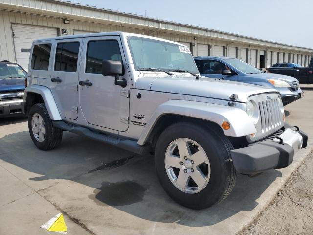 Vin: 1j4ba5h16bl593875, lot: 60334585, jeep wrangler sahara 20114
