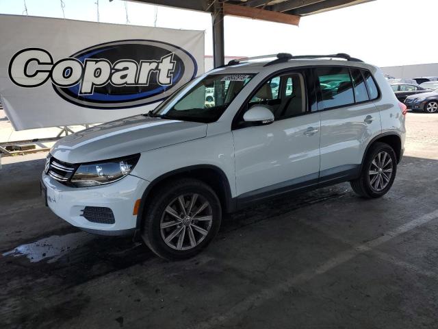 Vin: wvgav7ax3fw605318, lot: 59932915, volkswagen tiguan s 2015 img_1