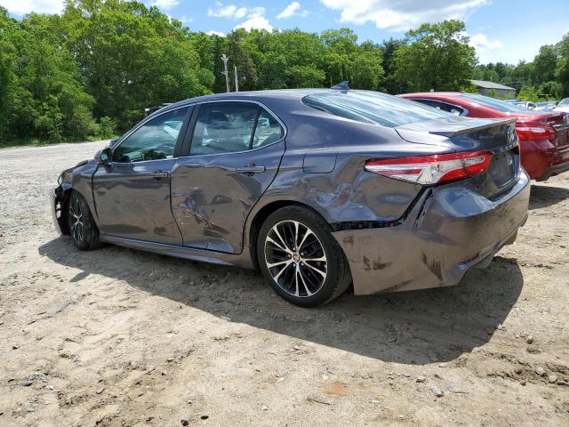 Vin: 4t1g11bk7lu004393, lot: 59007945, toyota camry se 20202